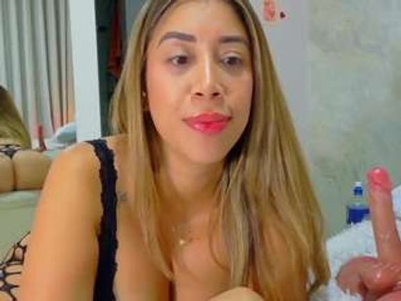 Elianabortt