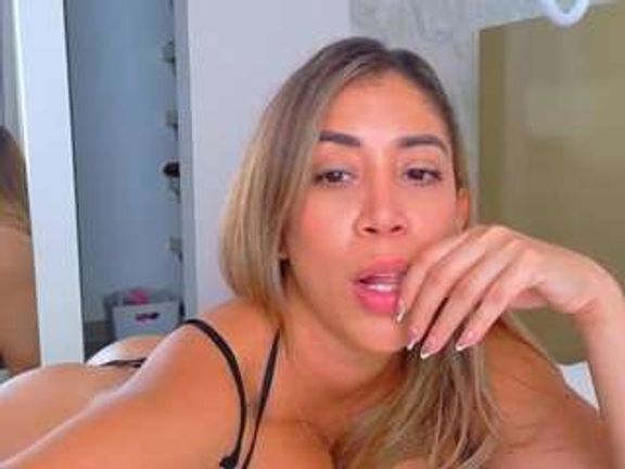 Elianabortt