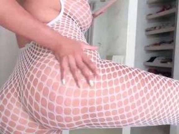 Elianabortt