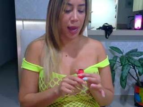 Elianabortt