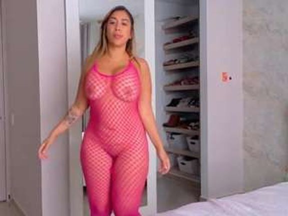 Elianabortt