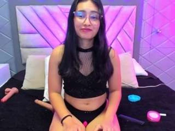 VilotetRousseX