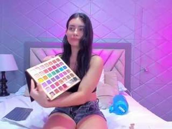 VilotetRousseX