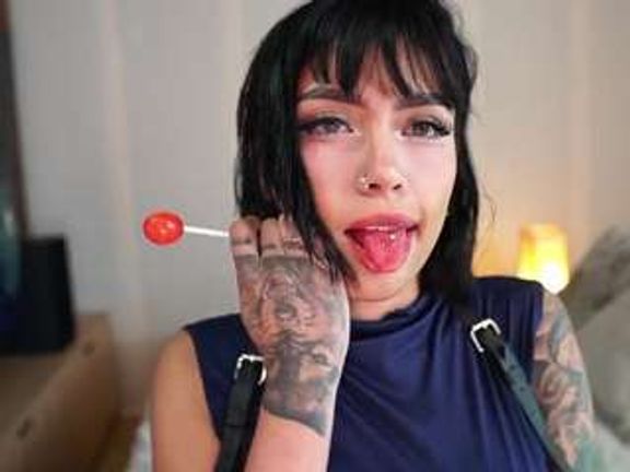 Sara