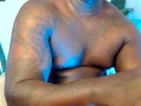 AbellSexx