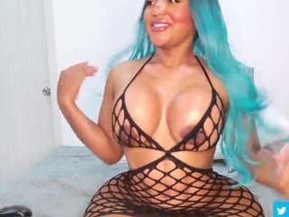 SabrinnaAlcantara