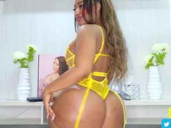 SabrinnaAlcantara