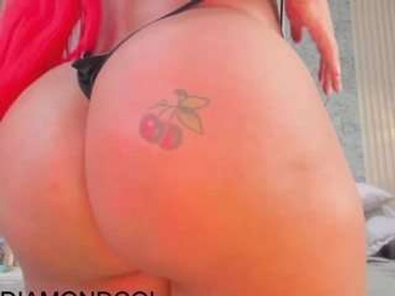 nycdiamond