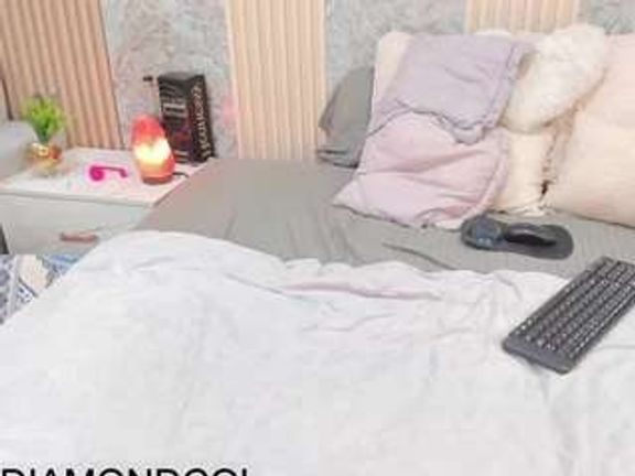 nycdiamond