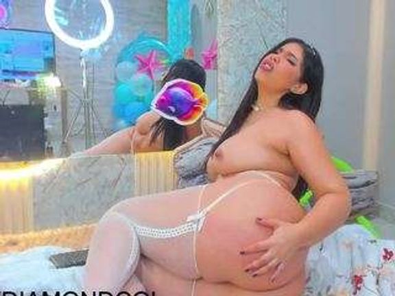nycdiamond