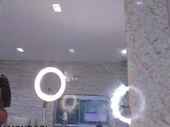 nycdiamond