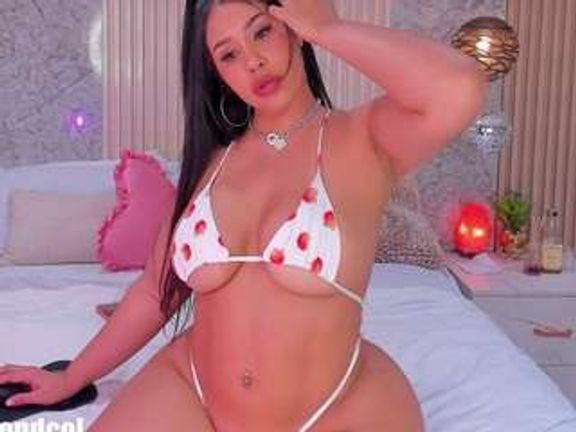 nycdiamond