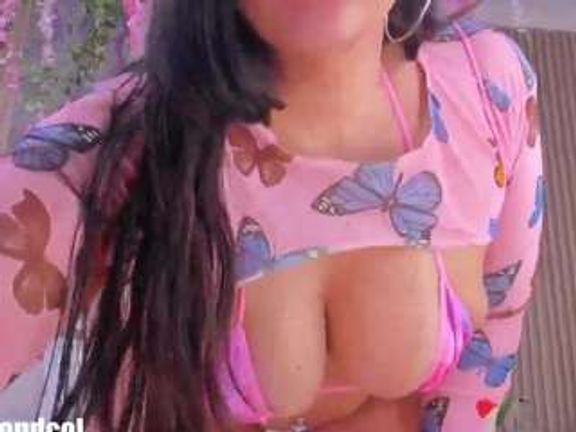 nycdiamond