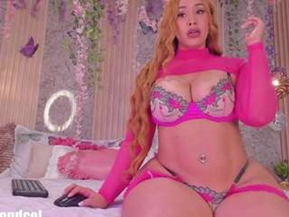 nycdiamond