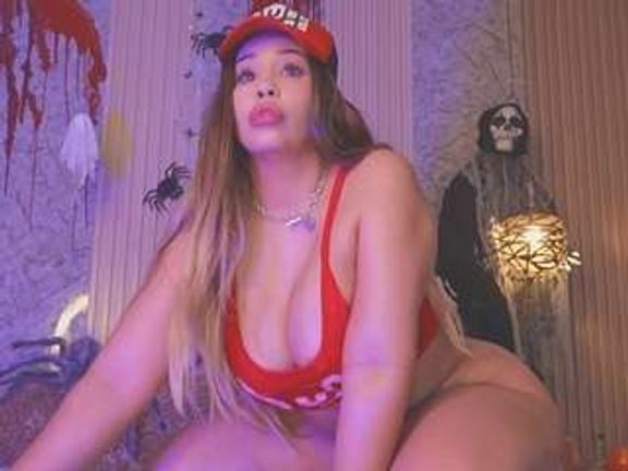 nycdiamond