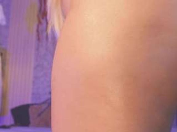 nycdiamond
