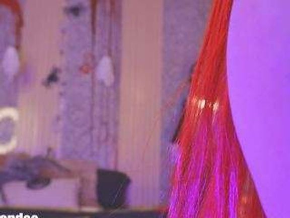 nycdiamond