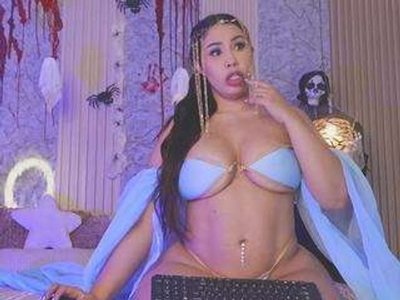 nycdiamond