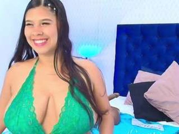 JUICY MELONS