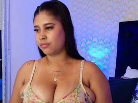 JUICY MELONS