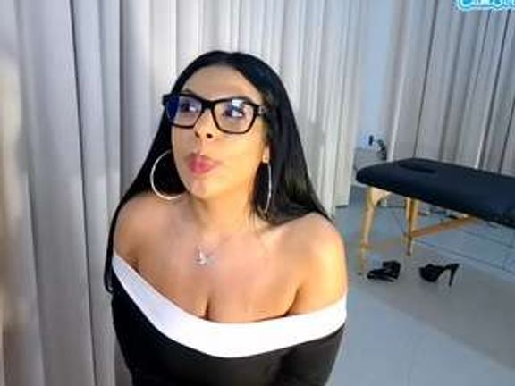 Desire Rodriguez