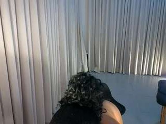 Desire Rodriguez