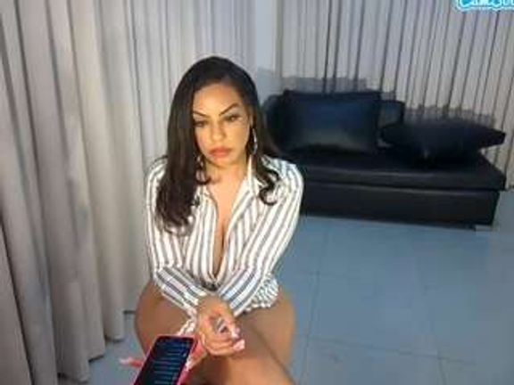 Desire Rodriguez