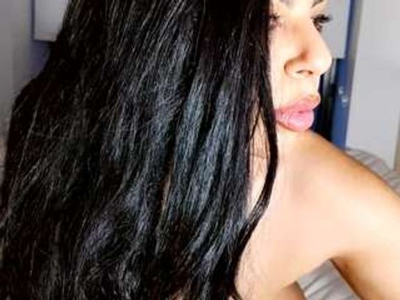 Desire Rodriguez
