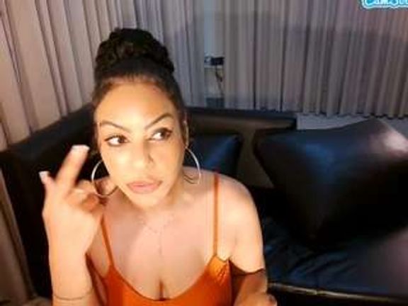 Desire Rodriguez