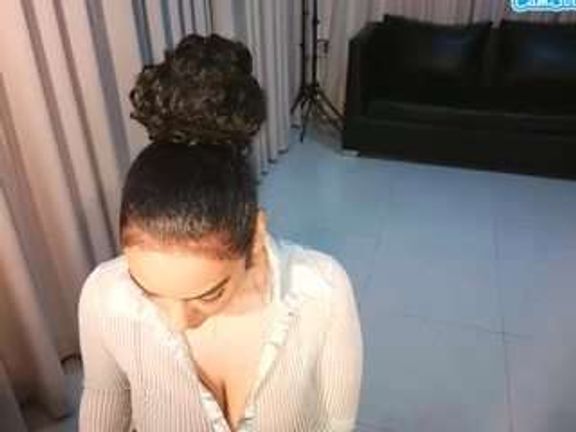 Desire Rodriguez