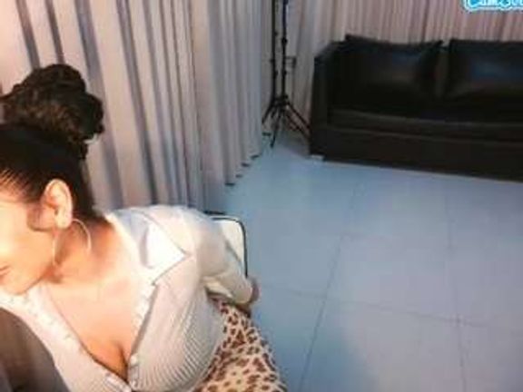 Desire Rodriguez