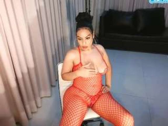 Desire Rodriguez