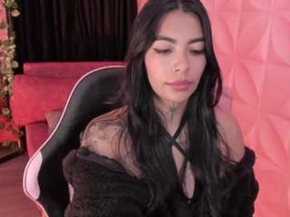 Minerva Soto