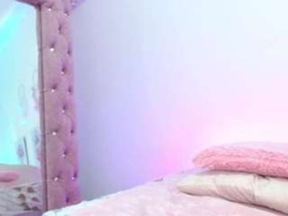 Miss_Hot_Ass