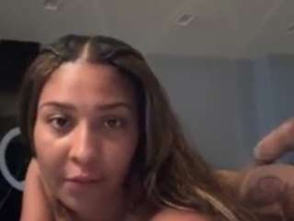 Groupshow Gang Gang