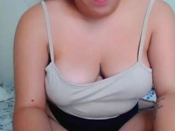 agatha-frank