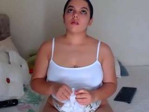 agatha-frank