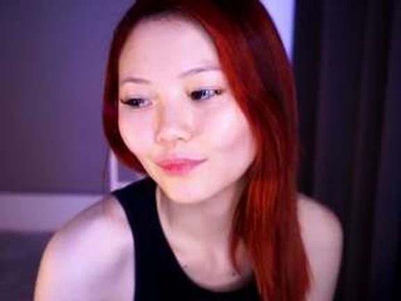 Suki