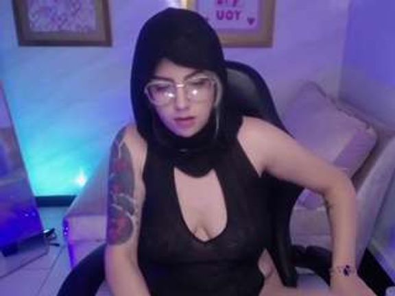 SEXYHELA