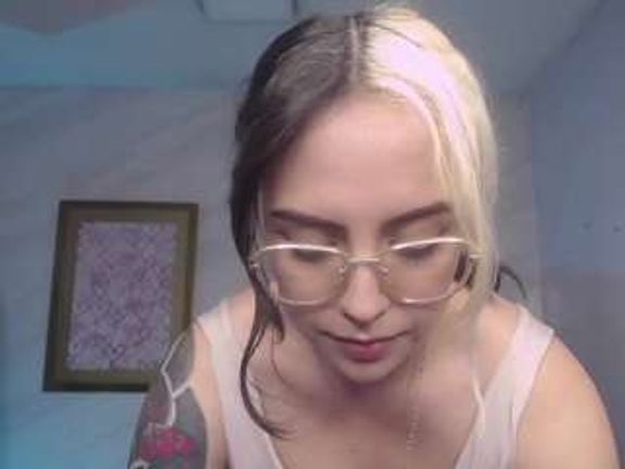 SEXYHELA