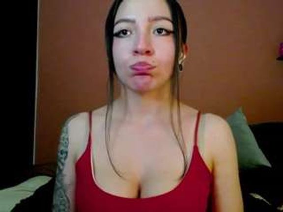 paulinadelatorre