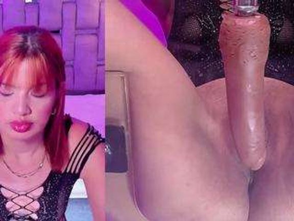PamelaAddams