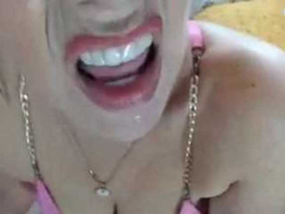 samantha-20x