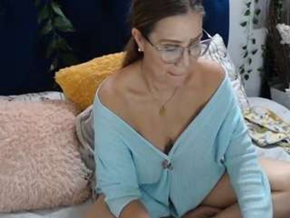 samantha-20x