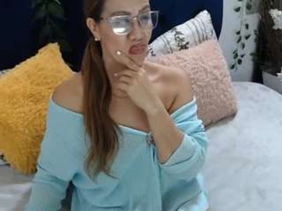 samantha-20x