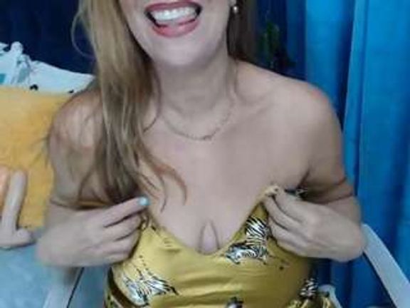 samantha-20x