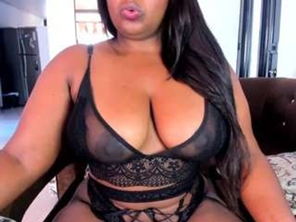 ashleylovexx