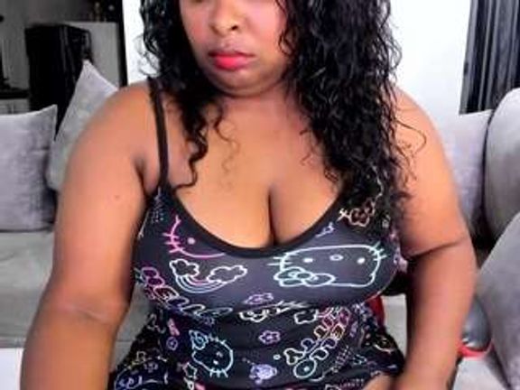 ashleylovexx