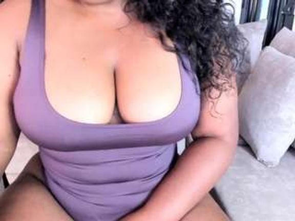 ashleylovexx