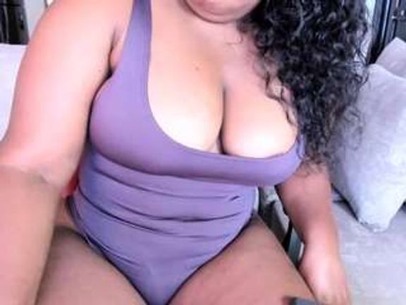 ashleylovexx
